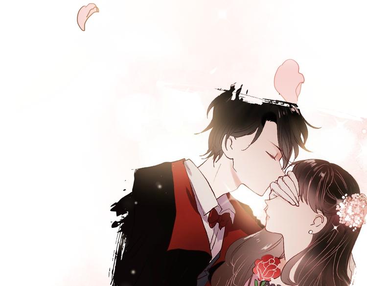 壳小杀X左小翎新作即将上线！10
