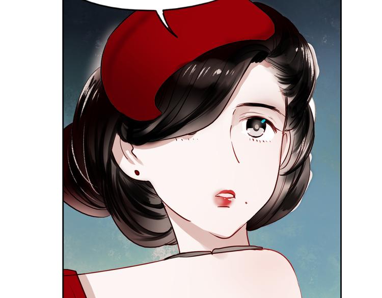 同生（四）101