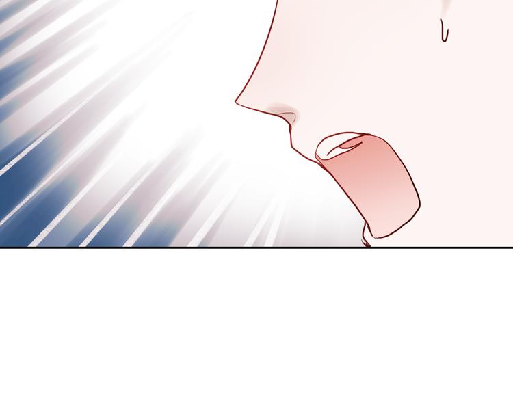 同生（四）104