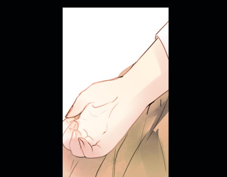 迭香（下）18