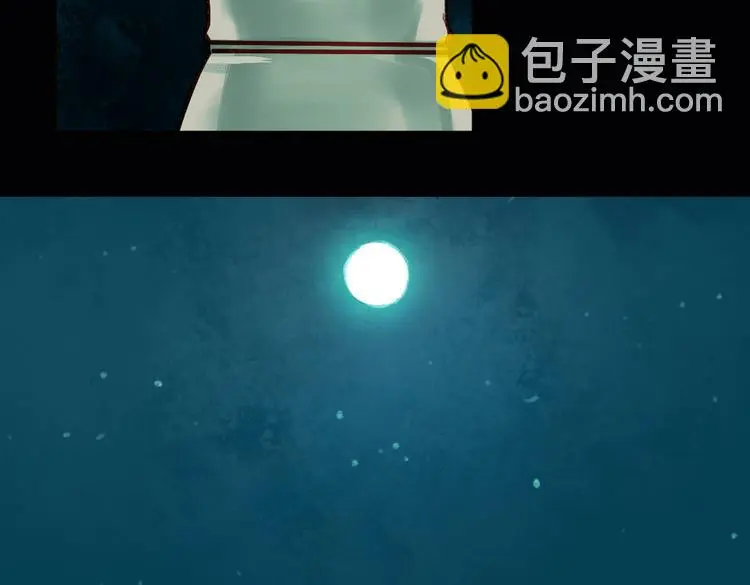 昙逝（下）60