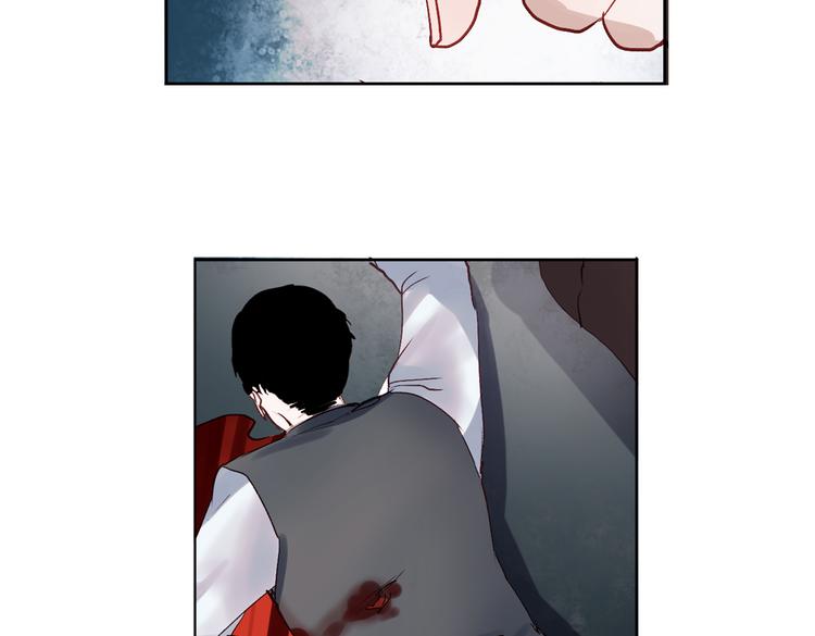 同生（四）107