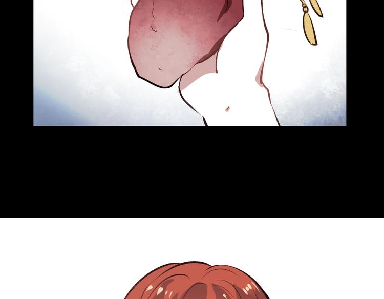 断歌（一）8