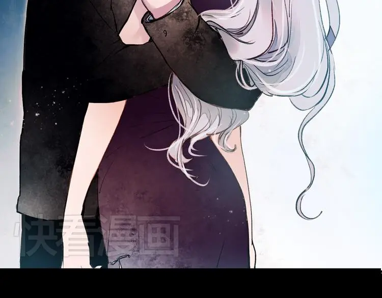 梦别（中）111