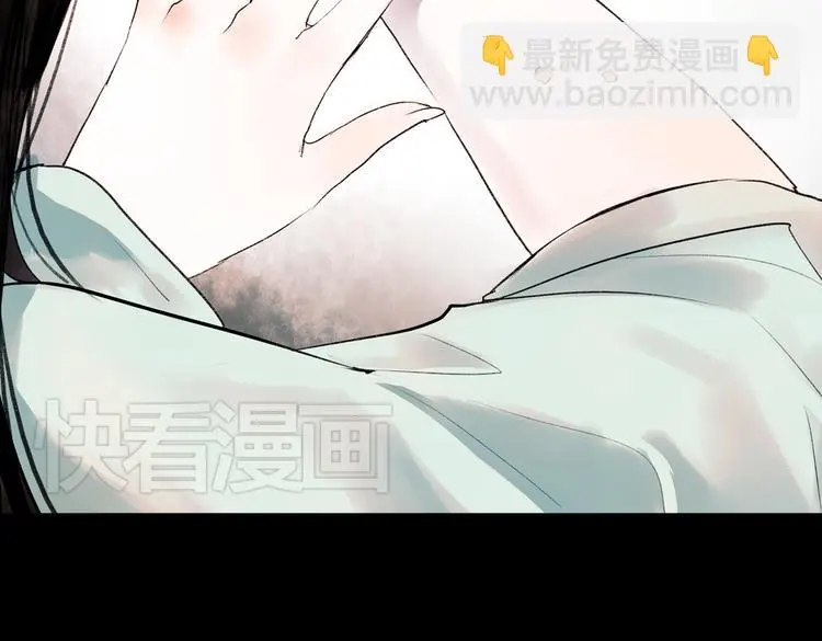 桃萦134