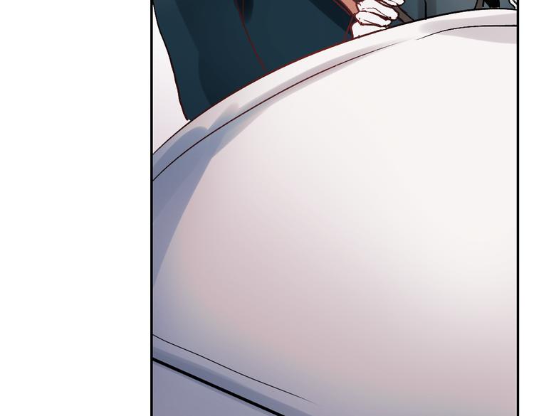 同生（四）68