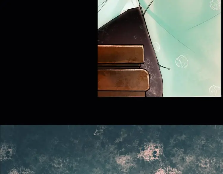 昙逝（上）122