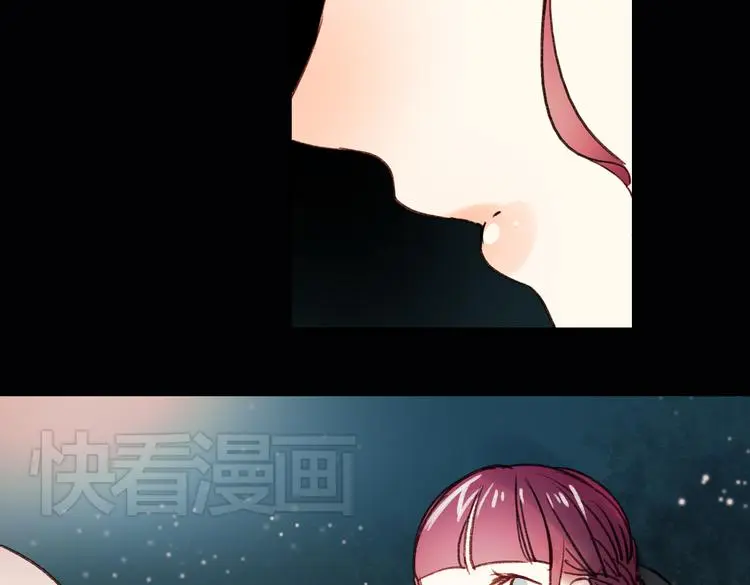 双生（下）30