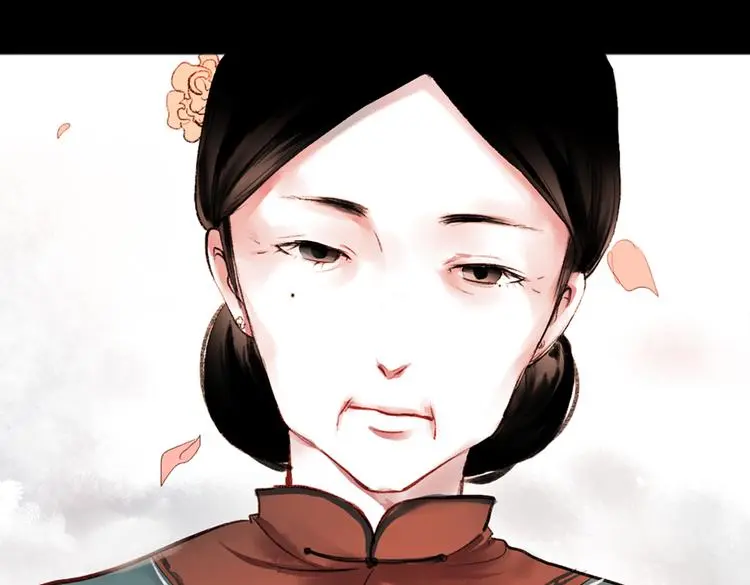 桃萦112