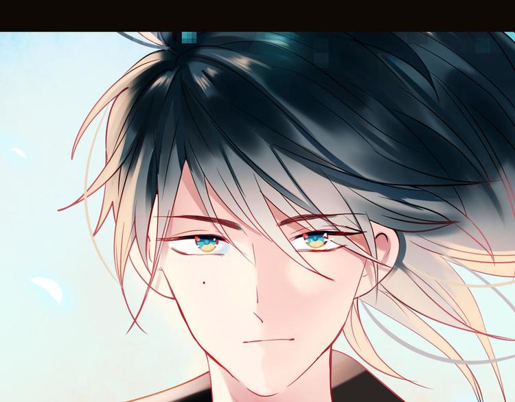 新作《成也萧河》即将上线9