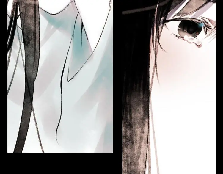 桃萦130