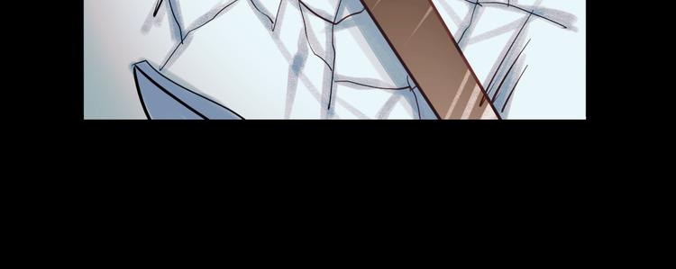 断歌（二）96