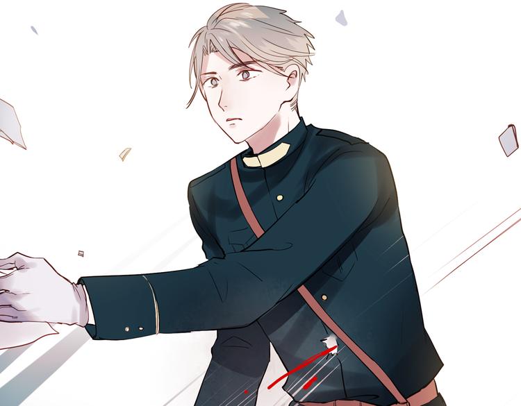 同生（三）1