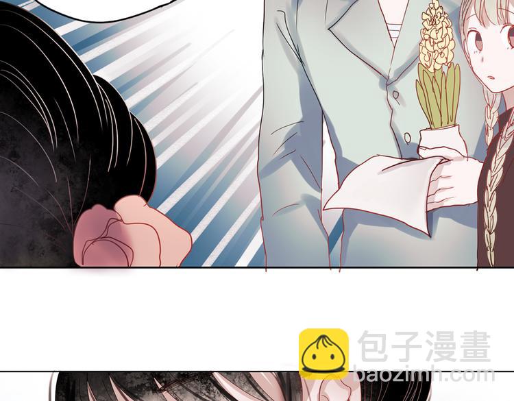 同生（四）60