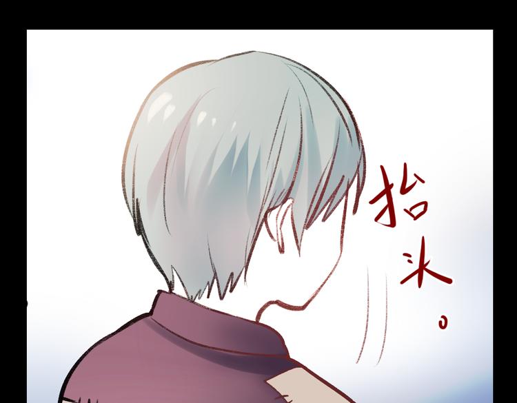 断歌（一）92