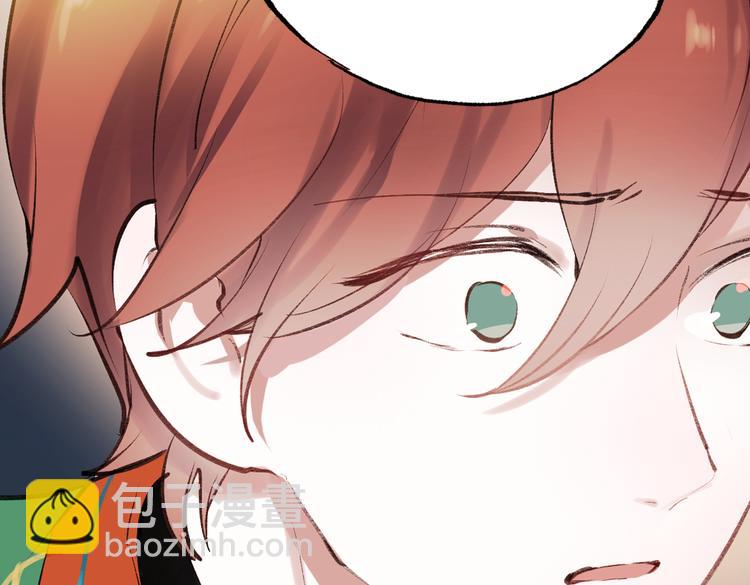 断歌（四）35