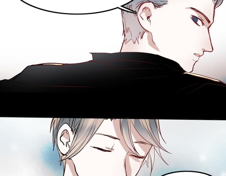 同生（三）11