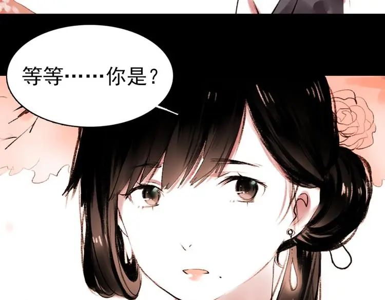 桃萦105