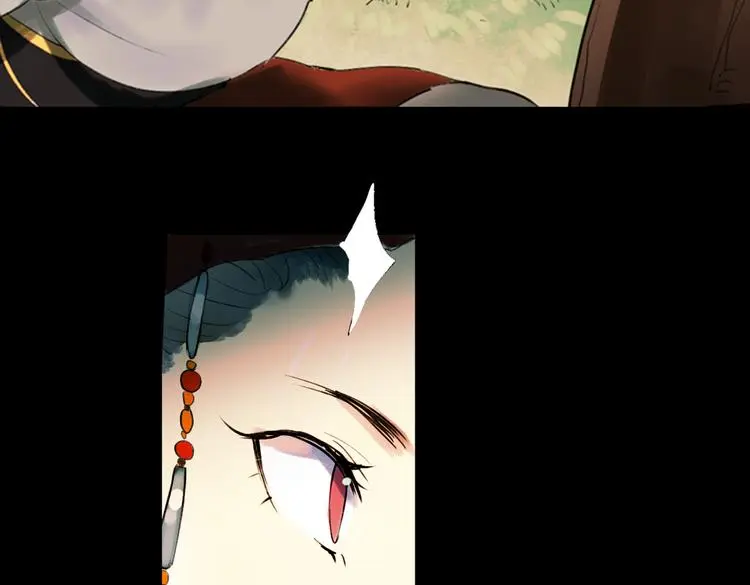 江涸（上）85