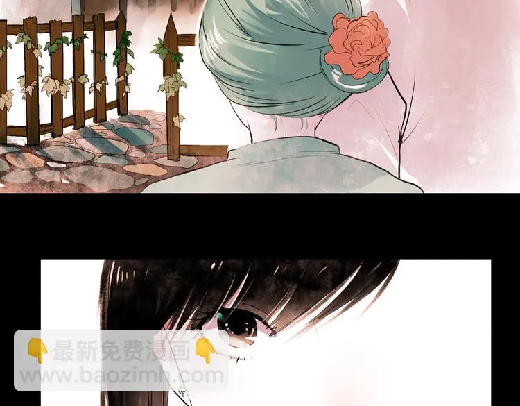 桃萦11