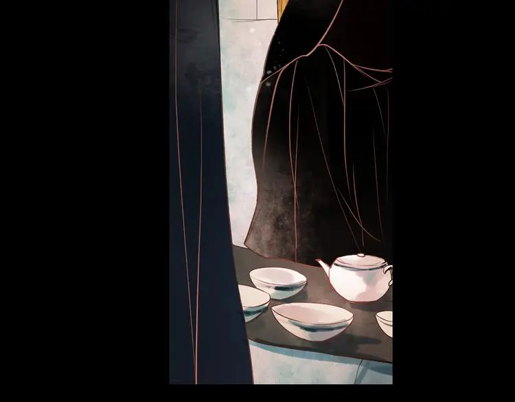朝暮（上）15