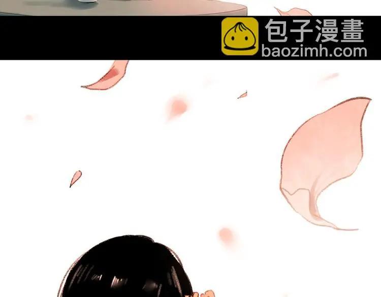 桃萦67