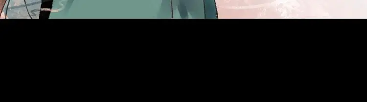 昙逝（下）101