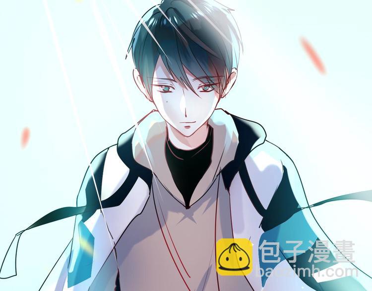 新作《成也萧河》即将上线58