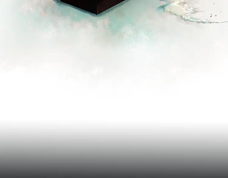 昙逝（下）106