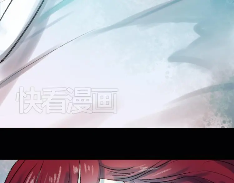 双生（上）146