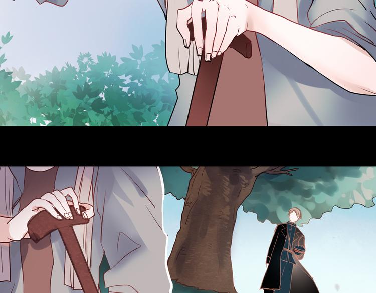 同生（一）74