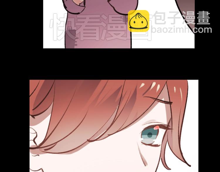 断歌（一）30