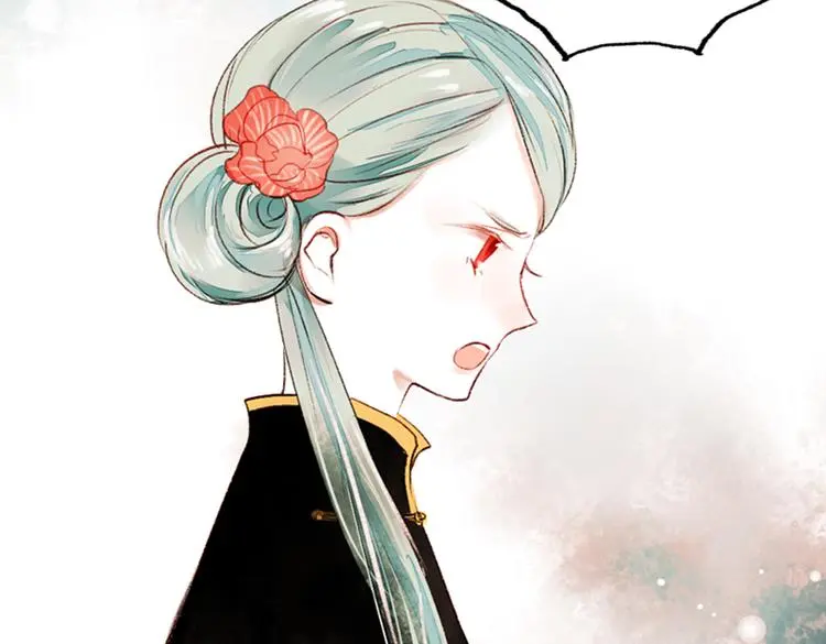 昙逝（上）37
