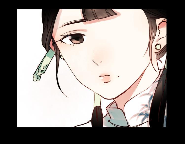 朝暮（上）24