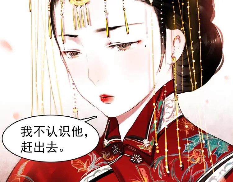 桃萦49