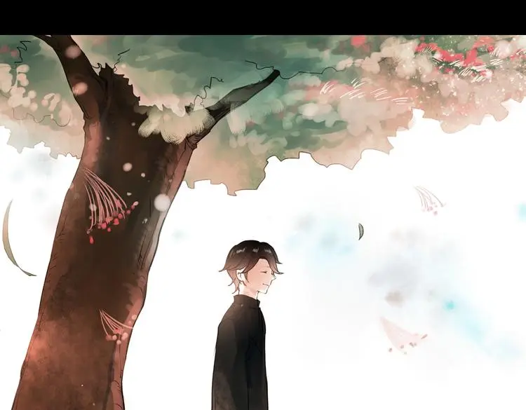 朝暮（下）102