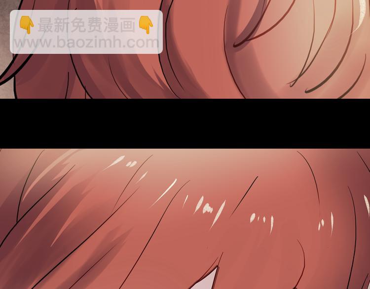 断歌（四）26