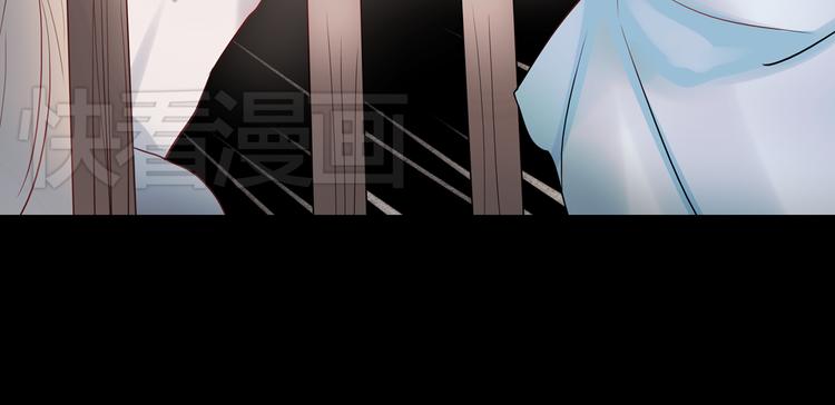 同生（一）32