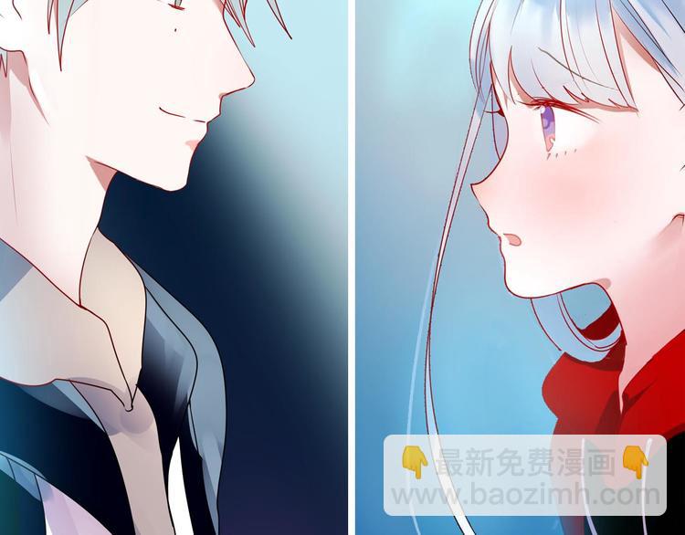 新作《成也萧河》即将上线64