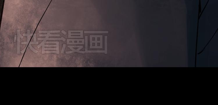 朝暮（上）105