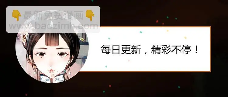 桃萦136