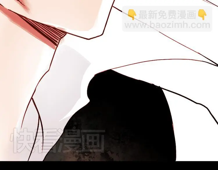 江涸（上）56