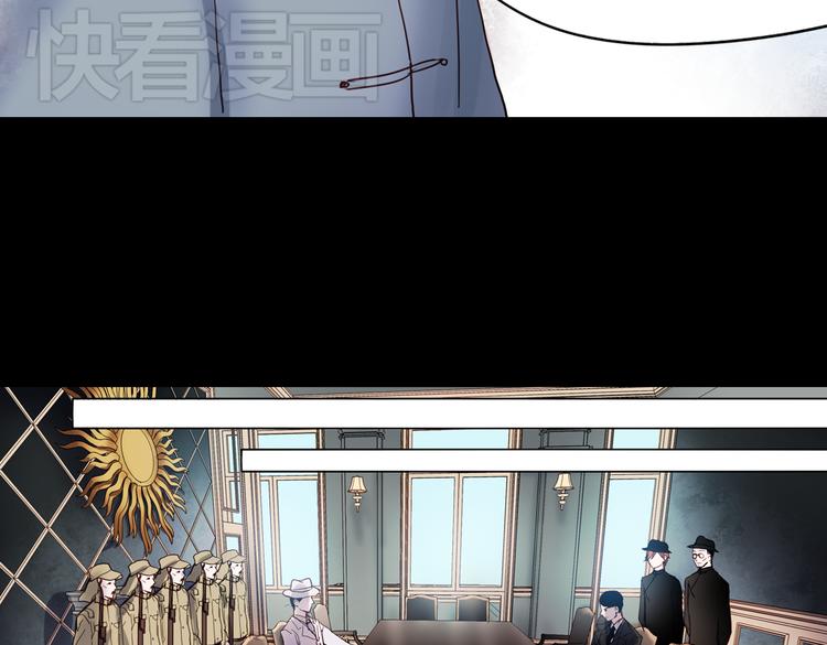 同生（三）46