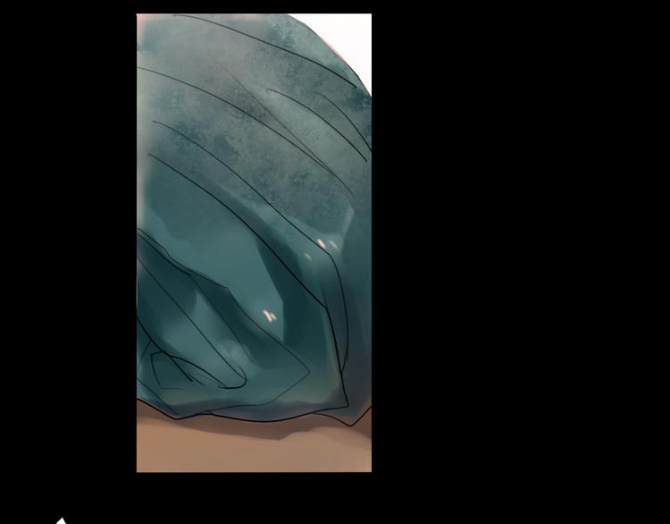 橘续（下）18