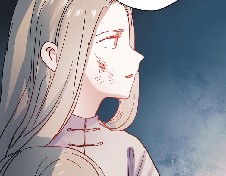 同生（一）50
