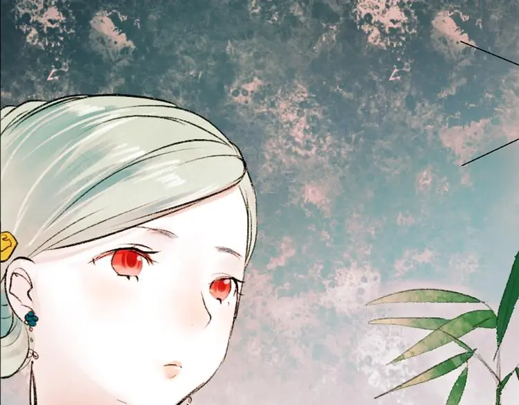 昙逝（上）123