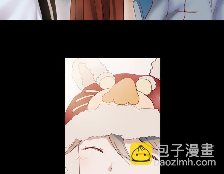 同生（三）43