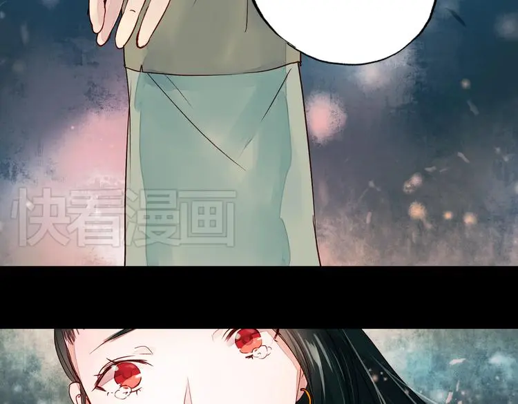 江涸（中）55