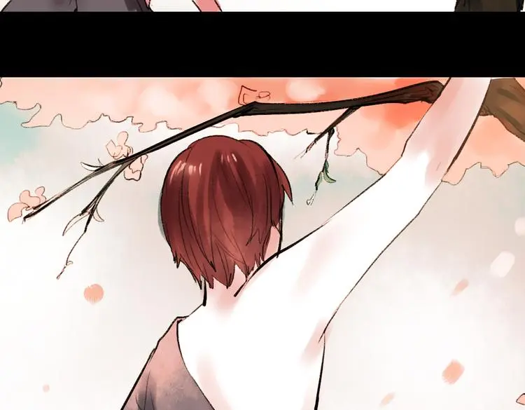桃萦116