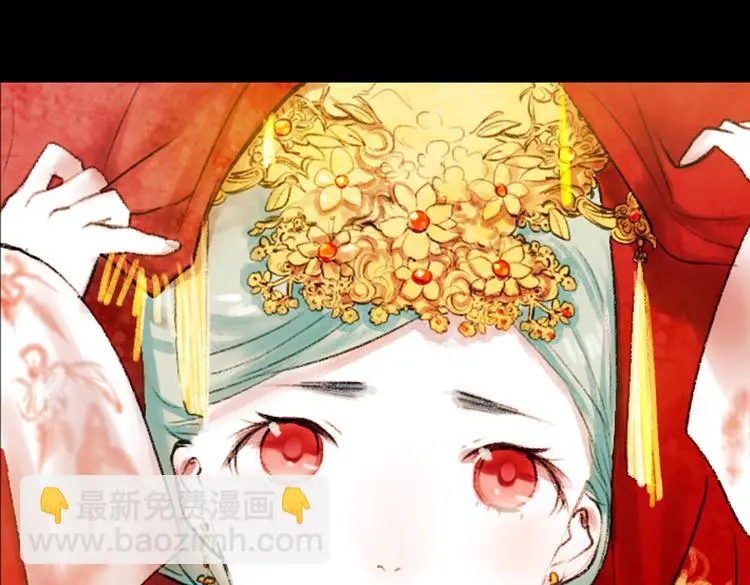昙逝（上）52